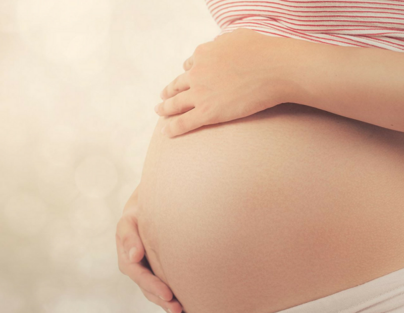 Παρακολούθηση Κύησης - Εγκυμοσύνη - Κολπικός Υπέρηχος - Αθήνα - Ελλάδα - Pelargos Ivf