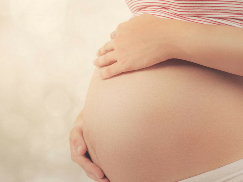 Υποβοηθούμενη Αναπαραγωγή- Εγκυμοσύνη-Αθήνα-Ελλάδα-Pelargos Ivf