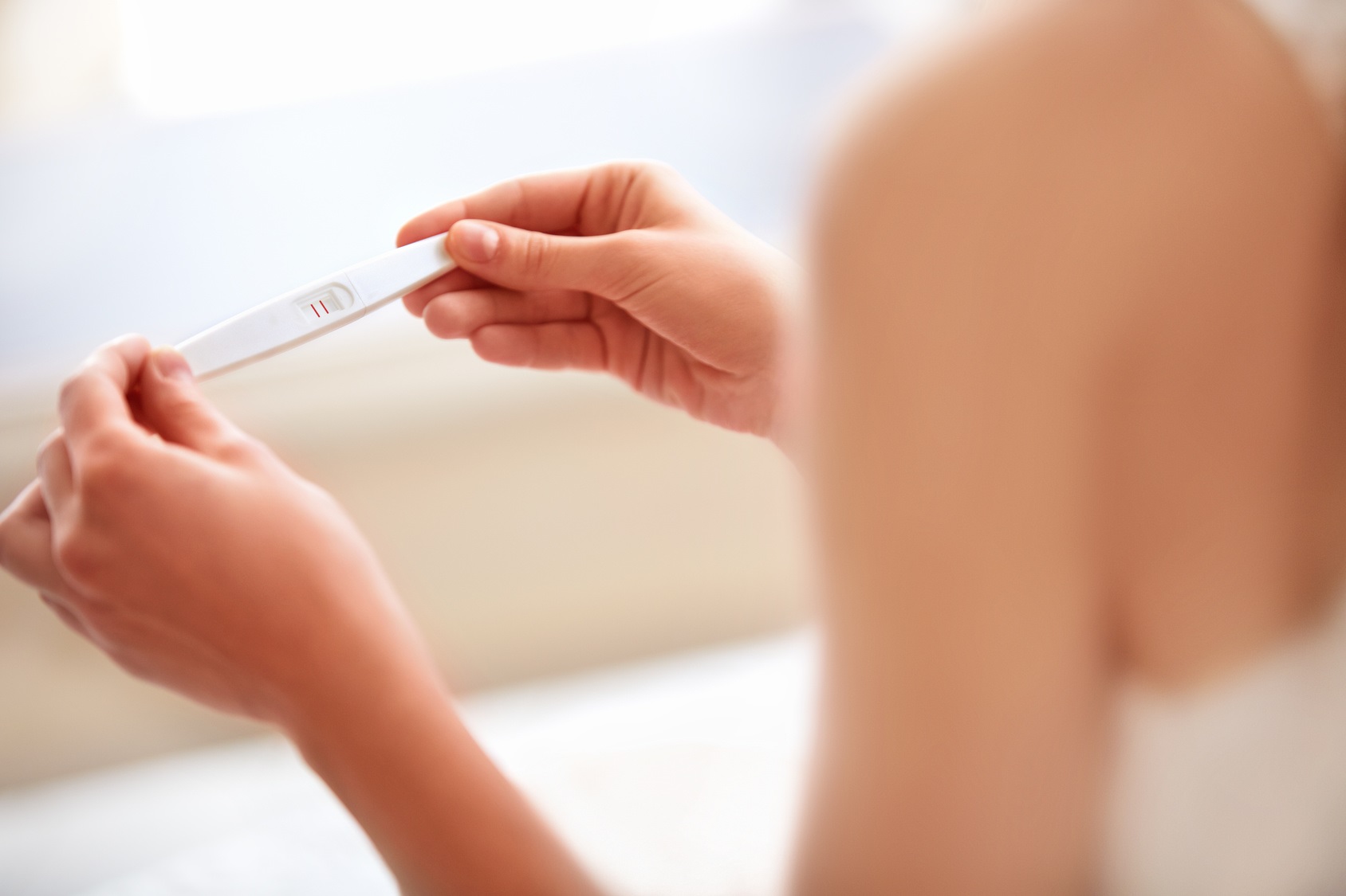 INFERTILITY PREGNANCY PREGNANCY SERVICES PELARGOS IVF