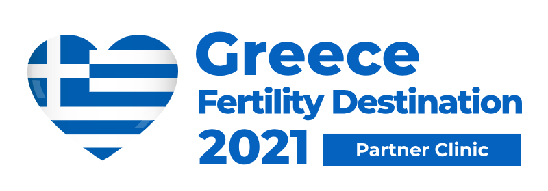 Greece-Fertility-Destination-2021-logo-HQ-Partner