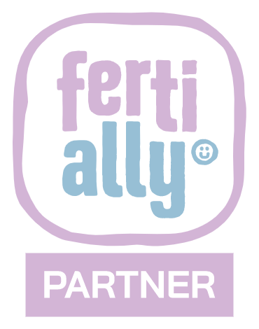 FertiAlly-Partner-Logo